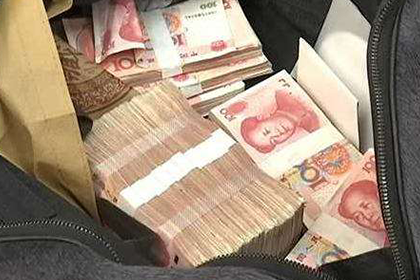 追讨他人欠款的法律途径